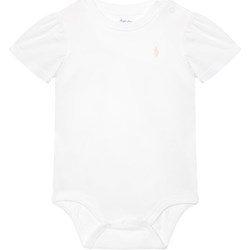Odzież dla niemowląt Ralph Lauren uniwersalna  - zdjęcie produktu