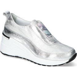 Buty sportowe damskie Venezia - Arturo-obuwie - zdjęcie produktu