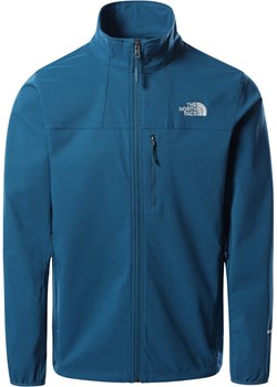 Kurtka The North Face Nimble T92TYGV3C The North Face a4a.pl - kod rabatowy