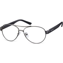 Okulary korekcyjne Sunoptic  - zdjęcie produktu
