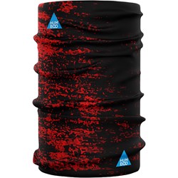 Szalik Stylion  - zdjęcie produktu