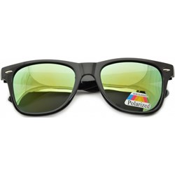 Okulary przeciwsłoneczne Draco  - zdjęcie produktu