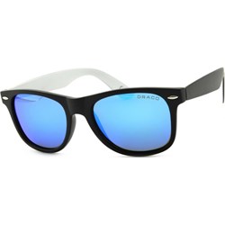 Okulary przeciwsłoneczne Draco  - zdjęcie produktu
