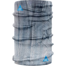 Stylion szalik  - zdjęcie produktu