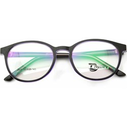 Okulary korekcyjne Stylion  - zdjęcie produktu