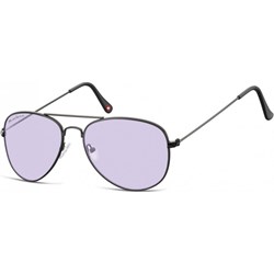 Okulary przeciwsłoneczne Montana  - zdjęcie produktu