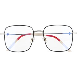 Okulary przeciwsłoneczne Stylion  - zdjęcie produktu
