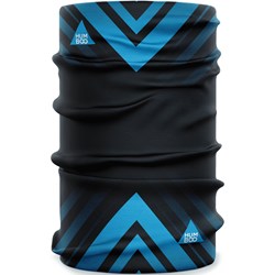 Szalik Stylion  - zdjęcie produktu