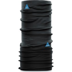 Szalik Stylion  - zdjęcie produktu