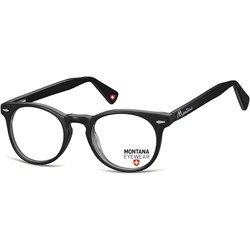 Okulary korekcyjne Montana  - zdjęcie produktu