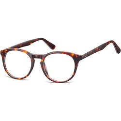Okulary korekcyjne Sunoptic  - zdjęcie produktu