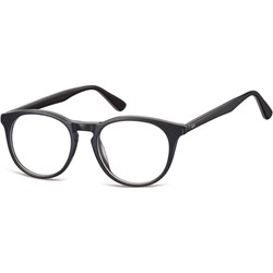 Okulary korekcyjne Sunoptic  - zdjęcie produktu