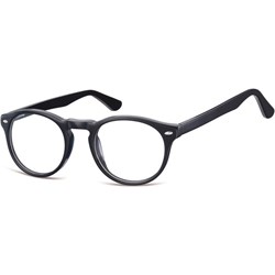 Okulary korekcyjne Sunoptic  - zdjęcie produktu