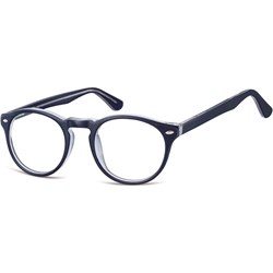 Okulary korekcyjne Sunoptic  - zdjęcie produktu