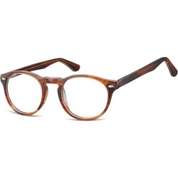 Okulary korekcyjne Sunoptic  - zdjęcie produktu