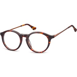 Okulary zerówki Sunoptic  - zdjęcie produktu