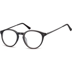 Okulary korekcyjne Sunoptic  - zdjęcie produktu