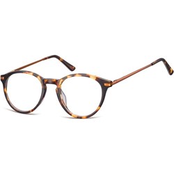 Okulary korekcyjne Sunoptic  - zdjęcie produktu