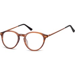 Okulary korekcyjne Sunoptic  - zdjęcie produktu