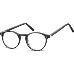 Okulary korekcyjne Sunoptic  - zdjęcie produktu