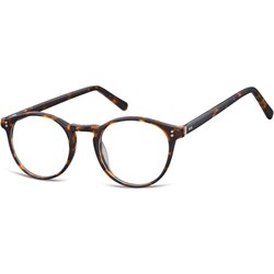 Okulary korekcyjne Sunoptic  - zdjęcie produktu