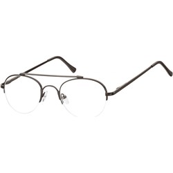 Okulary korekcyjne Sunoptic  - zdjęcie produktu