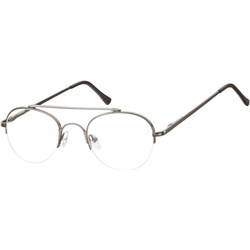 Okulary korekcyjne Sunoptic  - zdjęcie produktu