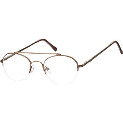 Okulary korekcyjne Sunoptic  - zdjęcie produktu