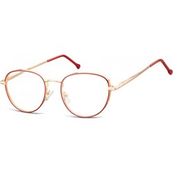 Oprawki do okularów Sunoptic  - zdjęcie produktu