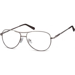 Okulary korekcyjne Sunoptic  - zdjęcie produktu