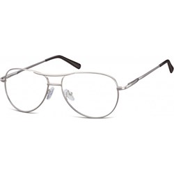 Okulary korekcyjne Sunoptic  - zdjęcie produktu