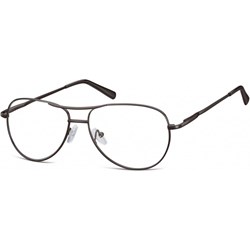 Okulary korekcyjne Sunoptic  - zdjęcie produktu