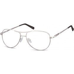Okulary korekcyjne Sunoptic  - zdjęcie produktu