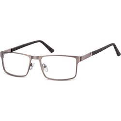 Okulary korekcyjne Sunoptic  - zdjęcie produktu
