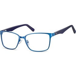 Okulary korekcyjne Sunoptic  - zdjęcie produktu
