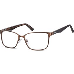 Okulary korekcyjne Sunoptic  - zdjęcie produktu
