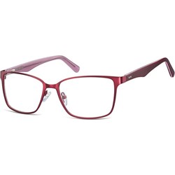 Okulary korekcyjne Sunoptic  - zdjęcie produktu