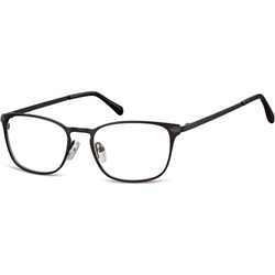 Oprawki do okularów damskie Sunoptic  - zdjęcie produktu