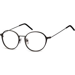 Okulary korekcyjne Sunoptic  - zdjęcie produktu