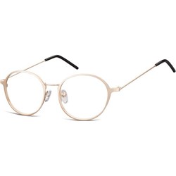 Okulary korekcyjne Sunoptic  - zdjęcie produktu