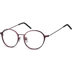 Okulary korekcyjne Sunoptic  - zdjęcie produktu