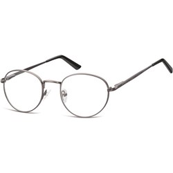 Okulary korekcyjne Sunoptic  - zdjęcie produktu