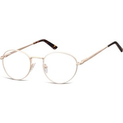 Okulary korekcyjne Sunoptic  - zdjęcie produktu