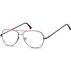 Okulary korekcyjne Sunoptic  - zdjęcie produktu