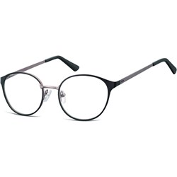 Oprawki do okularów damskie Sunoptic  - zdjęcie produktu