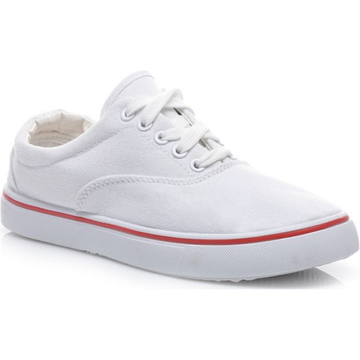 buty a la vans buty a la vans