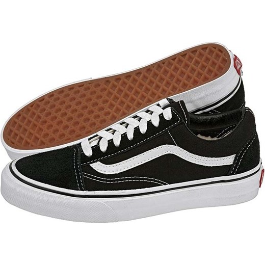buty vans cena buty vans cena