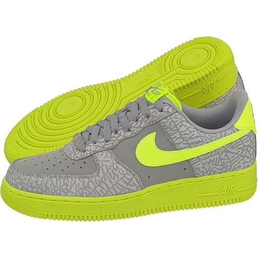 air force 1 damskie kolorowe air force 1 damskie kolorowe