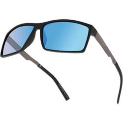 Okulary przeciwsłoneczne Polarzone  - zdjęcie produktu
