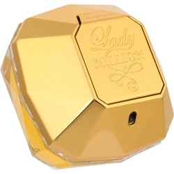 Perfumy damskie Paco Rabanne  - zdjęcie produktu